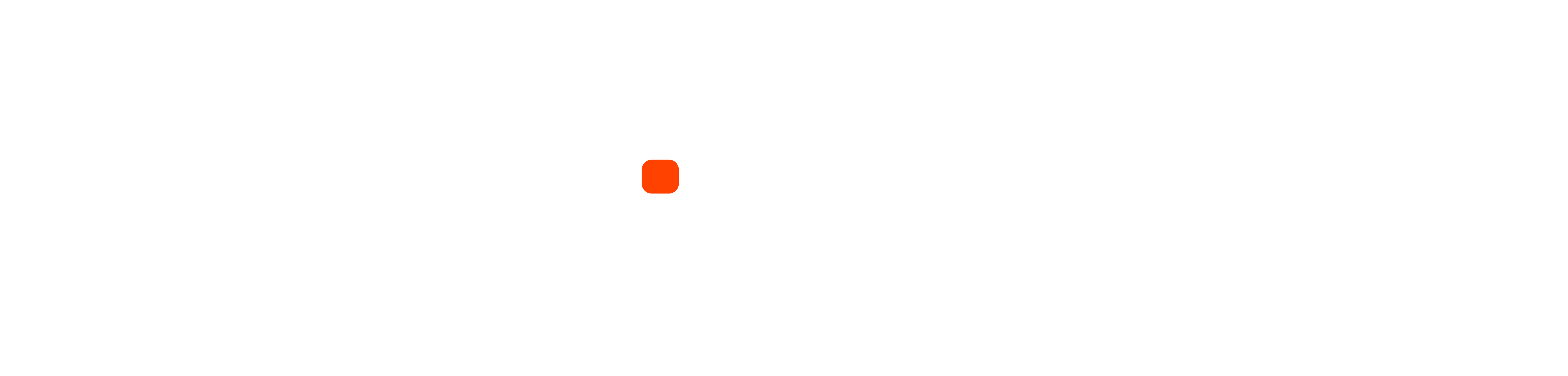 Tzoffiah logo
